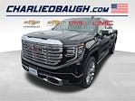 New 2026 GMC Sierra 1500 Denali Crew Cab 4WD Pickup for sale #26G48 - photo 1
