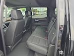 New 2026 GMC Sierra 1500 Denali Crew Cab 4WD Pickup for sale #26G48 - photo 10