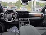 New 2026 GMC Sierra 1500 Denali Crew Cab 4WD Pickup for sale #26G48 - photo 11