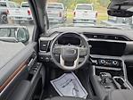 New 2026 GMC Sierra 1500 Denali Crew Cab 4WD Pickup for sale #26G48 - photo 12