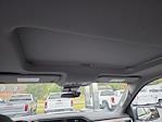 New 2026 GMC Sierra 1500 Denali Crew Cab 4WD Pickup for sale #26G48 - photo 13