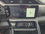 New 2026 GMC Sierra 1500 Denali Crew Cab 4WD Pickup for sale #26G48 - photo 14
