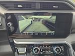 New 2026 GMC Sierra 1500 Denali Crew Cab 4WD Pickup for sale #26G48 - photo 15