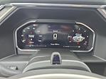 New 2026 GMC Sierra 1500 Denali Crew Cab 4WD Pickup for sale #26G48 - photo 16