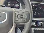 New 2026 GMC Sierra 1500 Denali Crew Cab 4WD Pickup for sale #26G48 - photo 17