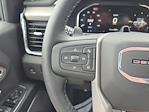 New 2026 GMC Sierra 1500 Denali Crew Cab 4WD Pickup for sale #26G48 - photo 18