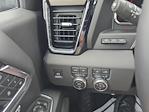 New 2026 GMC Sierra 1500 Denali Crew Cab 4WD Pickup for sale #26G48 - photo 19
