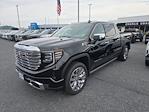 New 2026 GMC Sierra 1500 Denali Crew Cab 4WD Pickup for sale #26G48 - photo 3