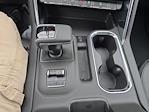 New 2026 GMC Sierra 1500 Denali Crew Cab 4WD Pickup for sale #26G48 - photo 20
