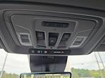 New 2026 GMC Sierra 1500 Denali Crew Cab 4WD Pickup for sale #26G48 - photo 22
