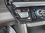 New 2026 GMC Sierra 1500 Denali Crew Cab 4WD Pickup for sale #26G48 - photo 23