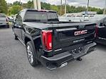 New 2026 GMC Sierra 1500 Denali Crew Cab 4WD Pickup for sale #26G48 - photo 2