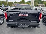 New 2026 GMC Sierra 1500 Denali Crew Cab 4WD Pickup for sale #26G48 - photo 4