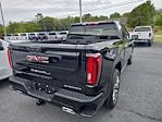 New 2026 GMC Sierra 1500 Denali Crew Cab 4WD Pickup for sale #26G48 - photo 5