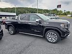 New 2026 GMC Sierra 1500 Denali Crew Cab 4WD Pickup for sale #26G48 - photo 6