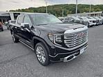 New 2026 GMC Sierra 1500 Denali Crew Cab 4WD Pickup for sale #26G48 - photo 7