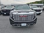 New 2026 GMC Sierra 1500 Denali Crew Cab 4WD Pickup for sale #26G48 - photo 8