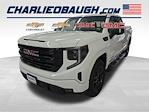 New 2026 GMC Sierra 1500 Elevation Crew Cab 4WD Pickup for sale #26G49 - photo 1