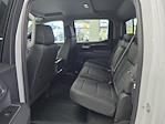 New 2026 GMC Sierra 1500 Elevation Crew Cab 4WD Pickup for sale #26G49 - photo 10