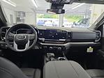 New 2026 GMC Sierra 1500 Elevation Crew Cab 4WD Pickup for sale #26G49 - photo 11