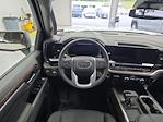 New 2026 GMC Sierra 1500 Elevation Crew Cab 4WD Pickup for sale #26G49 - photo 12