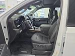 New 2026 GMC Sierra 1500 Elevation Crew Cab 4WD Pickup for sale #26G49 - photo 13