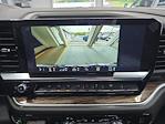 New 2026 GMC Sierra 1500 Elevation Crew Cab 4WD Pickup for sale #26G49 - photo 15