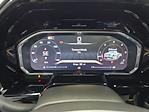 New 2026 GMC Sierra 1500 Elevation Crew Cab 4WD Pickup for sale #26G49 - photo 16