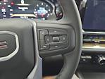 New 2026 GMC Sierra 1500 Elevation Crew Cab 4WD Pickup for sale #26G49 - photo 17