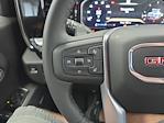 New 2026 GMC Sierra 1500 Elevation Crew Cab 4WD Pickup for sale #26G49 - photo 18