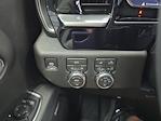 New 2026 GMC Sierra 1500 Elevation Crew Cab 4WD Pickup for sale #26G49 - photo 19