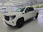New 2026 GMC Sierra 1500 Elevation Crew Cab 4WD Pickup for sale #26G49 - photo 3