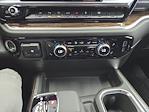 New 2026 GMC Sierra 1500 Elevation Crew Cab 4WD Pickup for sale #26G49 - photo 20