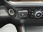 New 2026 GMC Sierra 1500 Elevation Crew Cab 4WD Pickup for sale #26G49 - photo 21