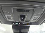 New 2026 GMC Sierra 1500 Elevation Crew Cab 4WD Pickup for sale #26G49 - photo 22