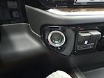 New 2026 GMC Sierra 1500 Elevation Crew Cab 4WD Pickup for sale #26G49 - photo 23