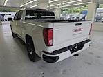 New 2026 GMC Sierra 1500 Elevation Crew Cab 4WD Pickup for sale #26G49 - photo 2