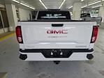 New 2026 GMC Sierra 1500 Elevation Crew Cab 4WD Pickup for sale #26G49 - photo 4