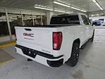 New 2026 GMC Sierra 1500 Elevation Crew Cab 4WD Pickup for sale #26G49 - photo 5