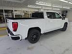 New 2026 GMC Sierra 1500 Elevation Crew Cab 4WD Pickup for sale #26G49 - photo 6