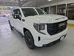 New 2026 GMC Sierra 1500 Elevation Crew Cab 4WD Pickup for sale #26G49 - photo 7