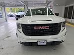 New 2026 GMC Sierra 1500 Elevation Crew Cab 4WD Pickup for sale #26G49 - photo 8