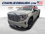 New 2026 GMC Sierra 1500 Denali Crew Cab 4WD Pickup for sale #26G50 - photo 1