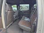 New 2026 GMC Sierra 1500 Denali Crew Cab 4WD Pickup for sale #26G50 - photo 10