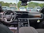 New 2026 GMC Sierra 1500 Denali Crew Cab 4WD Pickup for sale #26G50 - photo 11