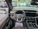 New 2026 GMC Sierra 1500 Denali Crew Cab 4WD Pickup for sale #26G50 - photo 12