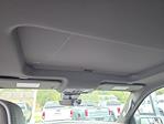 New 2026 GMC Sierra 1500 Denali Crew Cab 4WD Pickup for sale #26G50 - photo 13
