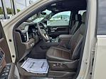 New 2026 GMC Sierra 1500 Denali Crew Cab 4WD Pickup for sale #26G50 - photo 14