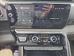 New 2026 GMC Sierra 1500 Denali Crew Cab 4WD Pickup for sale #26G50 - photo 15