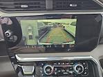 New 2026 GMC Sierra 1500 Denali Crew Cab 4WD Pickup for sale #26G50 - photo 16